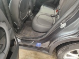  Bmw  X1 BMW  sDrive16dA (85 kW) 5d #20