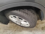  Bmw  X1 BMW  sDrive16dA (85 kW) 5d #17