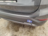  Bmw  X1 BMW  sDrive16dA (85 kW) 5d #24