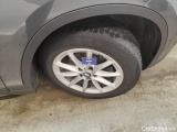  Bmw  X1 BMW  sDrive16dA (85 kW) 5d #30