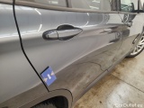  Bmw  X1 BMW  sDrive16dA (85 kW) 5d #57