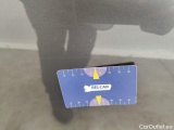  Bmw  X1 BMW  sDrive16dA (85 kW) 5d #60