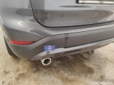  Bmw  X1 BMW  sDrive16dA (85 kW) 5d #65