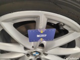  Bmw  X1 BMW  sDrive16dA (85 kW) 5d #31