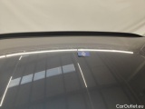 Bmw  X1 BMW  sDrive16dA (85 kW) 5d #53