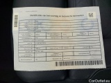  Bmw  X3 BMW  xDrive30e (120 kW) 5d #13