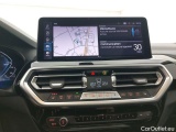  Bmw  X3 BMW  xDrive30e (120 kW) 5d #29
