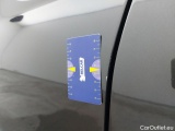  Bmw  X3 BMW  xDrive30e (120 kW) 5d #33