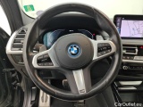  Bmw  X3 BMW  - 2022 xDrive30e 184hp PHEV 5d Sport auto #6