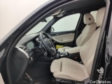  Bmw  X3 BMW  - 2022 xDrive30e 184hp PHEV 5d Sport auto #10