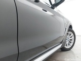 Bmw  X3 BMW  xDrive30e (120 kW) 5d #35