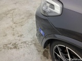  Bmw  X3 BMW  - 2022 xDrive30e 184hp PHEV 5d Sport auto #49