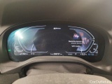  Bmw  X3 BMW  xDrive30e (135 kW) 5d #6