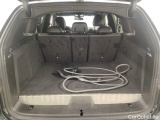  Bmw  X3 BMW  xDrive30e (135 kW) 5d #15