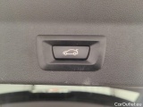 Bmw  X3 BMW  xDrive30e (135 kW) 5d #23