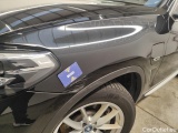  Bmw  X3 BMW  xDrive30e (135 kW) 5d #37
