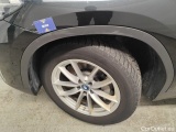  Bmw  X3 BMW  xDrive30e (135 kW) 5d #39