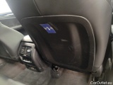  Bmw  X3 BMW  xDrive30e (135 kW) 5d #104