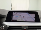  Bmw  X3 BMW,  '17, BMW  xDrive30e (120 kW) 5d #13