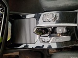  Bmw  X3 BMW,  '17, BMW  xDrive30e (120 kW) 5d #12