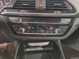  Bmw  X3 BMW,  '17, BMW  xDrive30e (120 kW) 5d #22