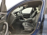  Bmw  X3 BMW  xDrive20d (140 kW) 5d #3