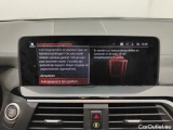 Bmw  X3 BMW  xDrive20d (140 kW) 5d #14