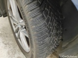  Bmw  X3 BMW  xDrive20d (140 kW) 5d #17