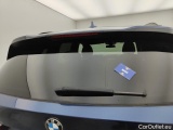  Bmw  X3 BMW  xDrive20d (140 kW) 5d #20