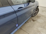  Bmw  X3 BMW  xDrive20d (140 kW) 5d #24