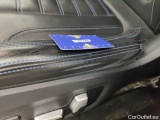  Bmw  X3 BMW  xDrive20d (140 kW) 5d #28