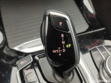  Bmw  X3 BMW  xDrive20d (140 kW) 5d #40