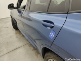  Bmw  X3 BMW  xDrive20d (140 kW) 5d #56