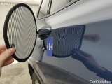  Bmw  X3 BMW  xDrive20d (140 kW) 5d #82