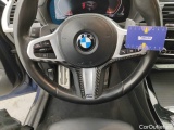  Bmw  X3 BMW  xDrive20d (140 kW) 5d #103