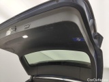  Bmw  X3 BMW  xDrive20d (140 kW) 5d #109