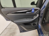  Bmw  X3 BMW  xDrive20d (140 kW) 5d #114