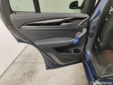  Bmw  X3 BMW  xDrive20d (140 kW) 5d #116