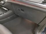  Bmw  X3 BMW  xDrive20d (140 kW) 5d #125