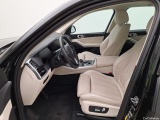  Bmw  X5 BMW,  '18 PHEV, BMW  xDrive45e (155kW) 5d #3
