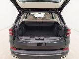  Bmw  X5 BMW,  '18 PHEV, BMW  xDrive45e (155kW) 5d #7
