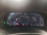  Bmw  X5 BMW,  '18 PHEV, BMW  xDrive45e (155kW) 5d #19