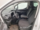  Citroen  Berlingo Citroën, _ '18, Citroën  M Light 1.5 BlueHDi 100 S&S MAN6  #3