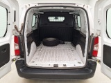  Citroen  Berlingo Citroën, _ '18, Citroën  M Light 1.5 BlueHDi 100 S&S MAN6  #7
