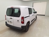  Citroen  Berlingo Citroën, _ '18, Citroën  M Light 1.5 BlueHDi 100 S&S MAN6  #8