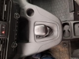  Citroen  Berlingo Citroën, _ '18, Citroën  M Light 1.5 BlueHDi 100 S&S MAN6  #12