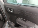 Citroen  C3 CITROEN  AIRCROSS DIESEL 1.5 BlueHDi 120 Shine S&S (EU6.3) 5d #26