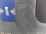  Citroen  C3 CITROEN  AIRCROSS DIESEL 1.5 BlueHDi 120 Shine S&S (EU6.3) 5d #47