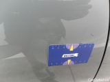  Citroen  C3 CITROEN  AIRCROSS DIESEL 1.5 BlueHDi 120 Shine S&S (EU6.3) 5d #54