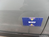  Citroen  C3 CITROEN  AIRCROSS DIESEL 1.5 BlueHDi 120 Shine S&S (EU6.3) 5d #58